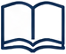 读经