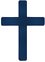 慕道